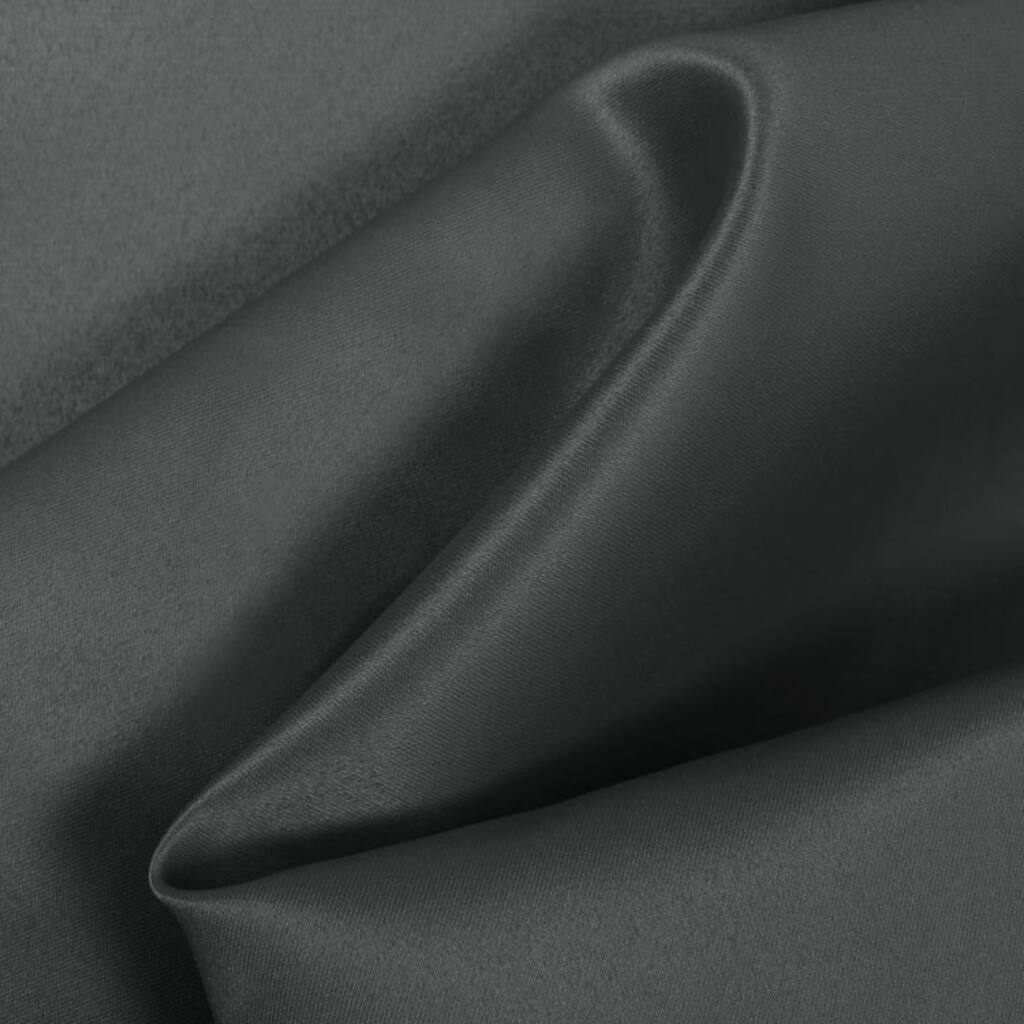 28466_111552.jpg img